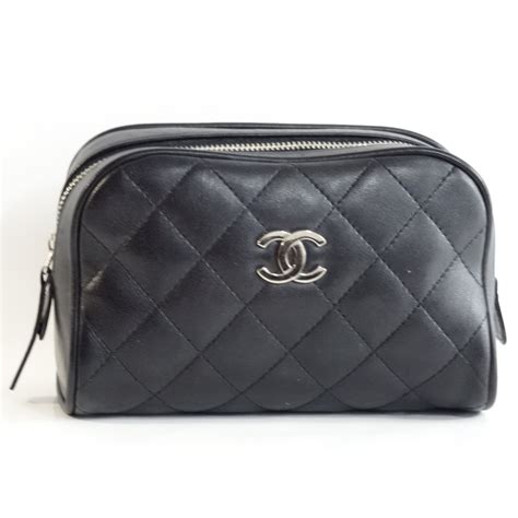 trousse chanel 2015|2015.